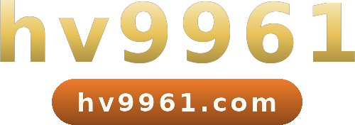 hv9961 logo