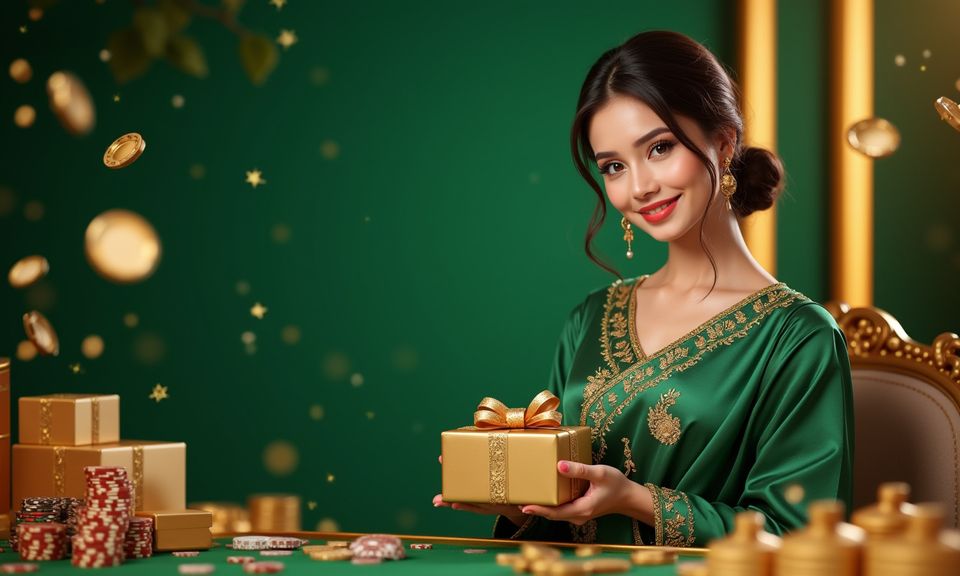 hv9961 নতুন সদস্য স্বাগত