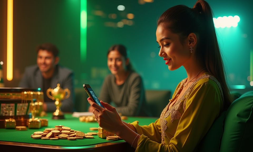 hv9961 hv9961 গোপনীয়তা নীতির বিস্তারিত